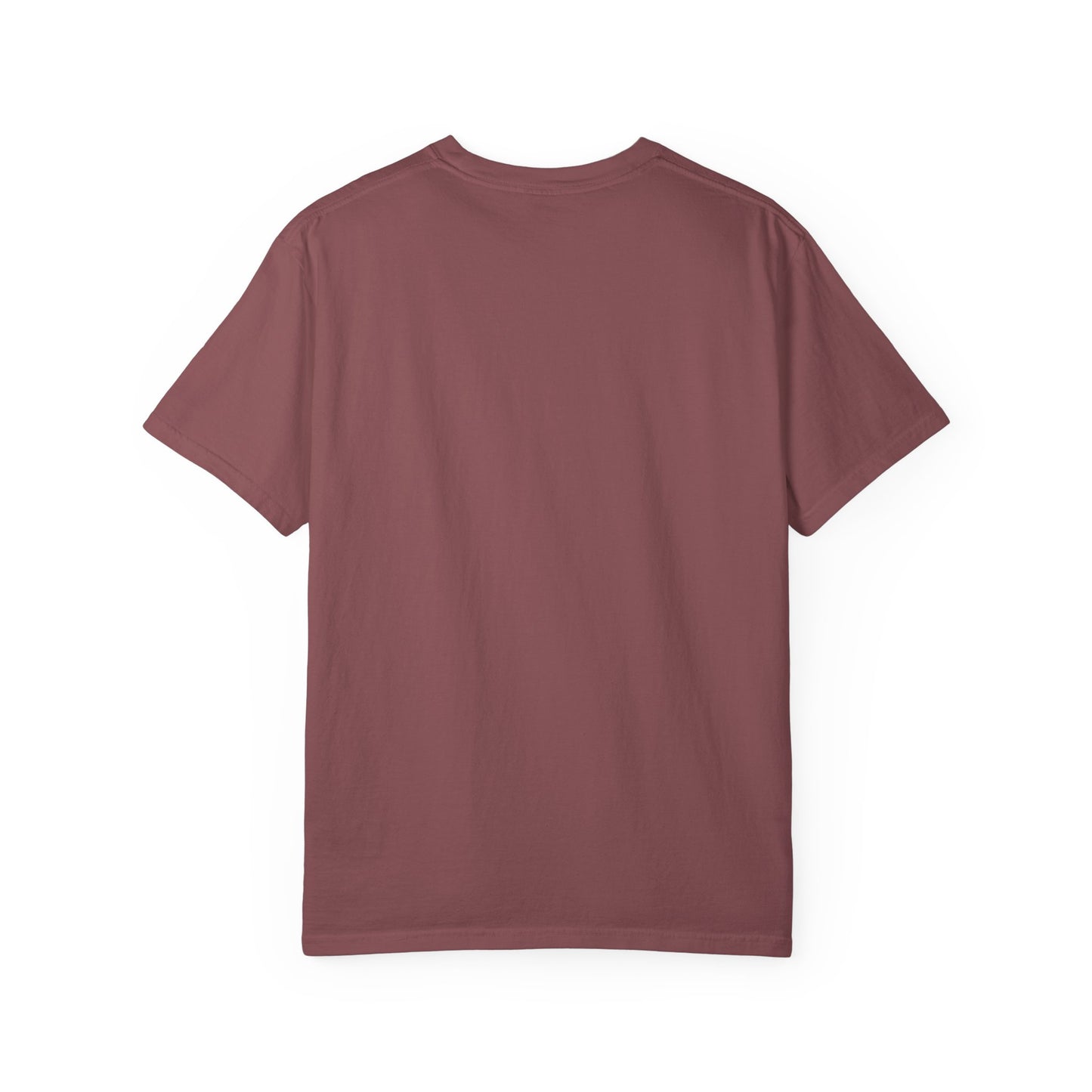 Labrador If It's Wet I'm In It premium graphic tee