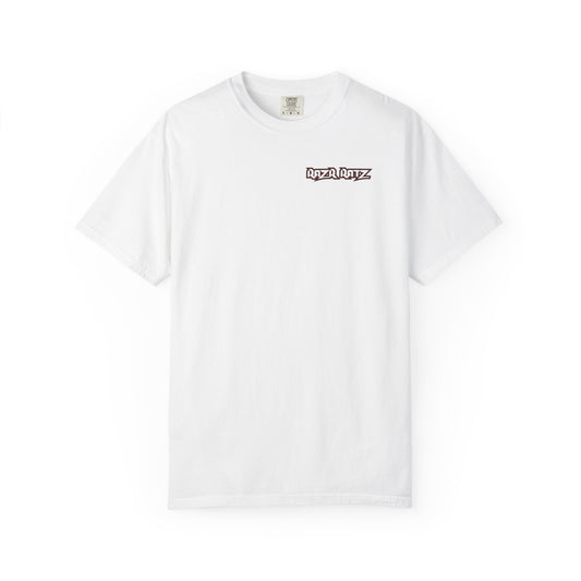 RAZR RATZ Premium Graphic Tee