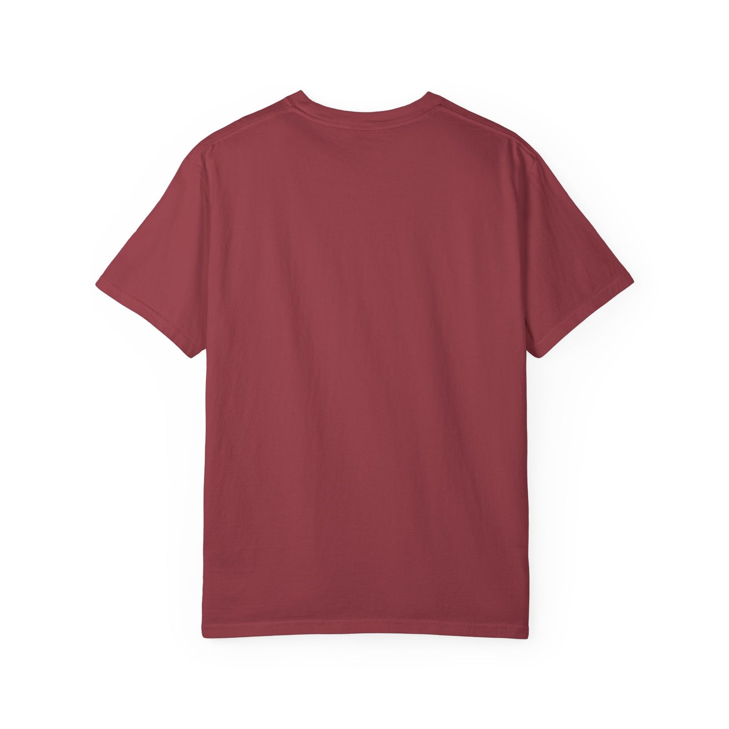 Labrador If It's Wet I'm In It premium graphic tee