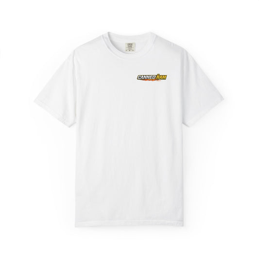 CANNED HAM Premium Graphic Tee