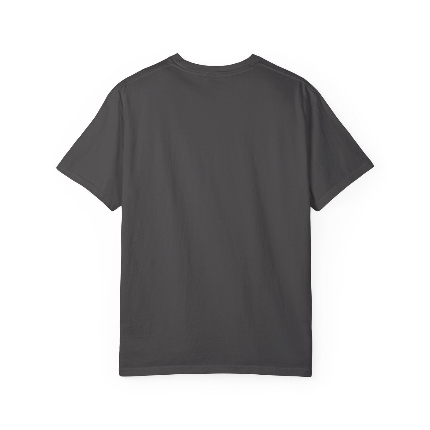 Labrador If It's Wet I'm In It premium graphic tee