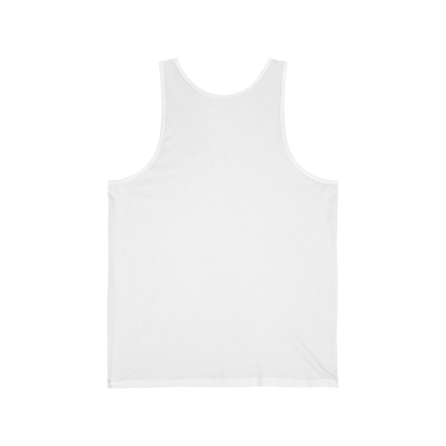 Tank top My Pittie isn't spoiled